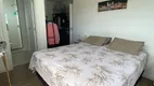 Foto 37 de Apartamento com 3 Quartos à venda, 106m² em Estreito, Florianópolis