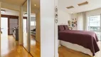 Foto 78 de Casa de Condomínio com 4 Quartos à venda, 620m² em Campo Belo, São Paulo