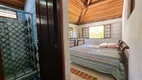 Foto 47 de Casa de Condomínio com 5 Quartos à venda, 333m² em Piatã, Salvador