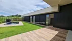 Foto 16 de Casa de Condomínio com 4 Quartos à venda, 373m² em Jardim Indaiatuba Golf, Indaiatuba