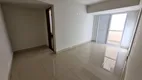 Foto 22 de Apartamento com 2 Quartos à venda, 50m² em Santa Mônica, Uberlândia