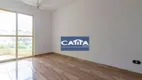 Foto 2 de Apartamento com 2 Quartos à venda, 59m² em Cangaíba, São Paulo