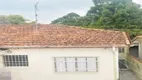 Foto 16 de Casa com 2 Quartos à venda, 250m² em Mandaqui, São Paulo
