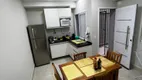 Foto 11 de Sobrado com 5 Quartos para venda ou aluguel, 170m² em Brooklin, São Paulo
