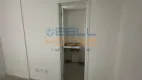 Foto 21 de Apartamento com 2 Quartos à venda, 65m² em Jardim, Santo André