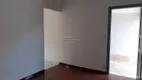 Foto 6 de Casa com 2 Quartos para alugar, 125m² em Jardim Nossa Senhora de Fatima, Hortolândia