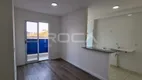 Foto 12 de Apartamento com 2 Quartos à venda, 46m² em Jardim Sao Carlos, São Carlos