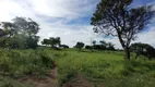 Foto 12 de Fazenda/Sítio com 5 Quartos à venda, 21000m² em Jardim Bela Vista, Águas Lindas de Goiás