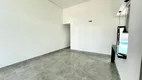 Foto 3 de Casa de Condomínio com 3 Quartos à venda, 186m² em Villaggio Di Itaici, Indaiatuba