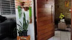 Foto 2 de Casa com 4 Quartos à venda, 140m² em Mangabeira, João Pessoa