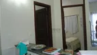 Foto 5 de Apartamento com 1 Quarto à venda, 37m² em Centro, Itu