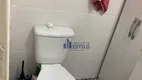 Foto 15 de Apartamento com 3 Quartos à venda, 131m² em Centro, Caxias do Sul