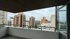 Foto 51 de Apartamento com 3 Quartos à venda, 185m² em Ibirapuera, São Paulo