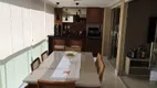 Foto 6 de Apartamento com 2 Quartos à venda, 89m² em Pituaçu, Salvador