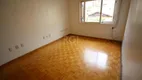 Foto 5 de Apartamento com 2 Quartos à venda, 70m² em Menino Deus, Porto Alegre