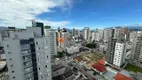 Foto 22 de Apartamento com 2 Quartos à venda, 88m² em Campinas, São José