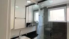 Foto 14 de Apartamento com 2 Quartos à venda, 62m² em Pagador de Andrade, Jacareí