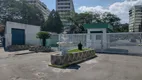 Foto 10 de Apartamento com 2 Quartos à venda, 60m² em Colubandê, São Gonçalo