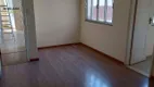 Foto 5 de Casa com 3 Quartos à venda, 260m² em  Vila Valqueire, Rio de Janeiro