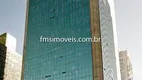 Foto 2 de Prédio Comercial para alugar, 534m² em Bela Vista, São Paulo