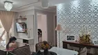 Foto 6 de Apartamento com 2 Quartos à venda, 63m² em Osvaldo Cruz, São Caetano do Sul