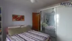 Foto 22 de Apartamento com 3 Quartos à venda, 120m² em  Vila Valqueire, Rio de Janeiro