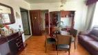 Foto 2 de Apartamento com 1 Quarto para alugar, 50m² em Centro, Alegrete