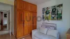 Foto 16 de Apartamento com 4 Quartos à venda, 165m² em Cambuí, Campinas