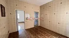 Foto 20 de Casa com 6 Quartos à venda, 498m² em Quintino Bocaiúva, Rio de Janeiro