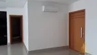 Foto 3 de Apartamento com 3 Quartos à venda, 155m² em Vila Edmundo, Taubaté