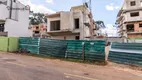 Foto 2 de Casa de Condomínio com 4 Quartos à venda, 190m² em Santa Cândida, Curitiba