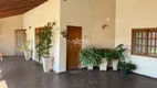 Foto 2 de Casa com 3 Quartos à venda, 208m² em Centro, Araraquara