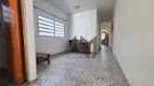 Foto 13 de Sobrado com 4 Quartos à venda, 150m² em Vila Salete, São Paulo