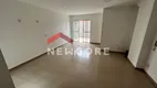 Foto 6 de Apartamento com 2 Quartos à venda, 42m² em Vila Nova Savoia, São Paulo