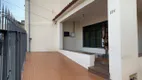 Foto 2 de Casa com 4 Quartos à venda, 189m² em Centro, Jundiaí