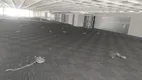 Foto 10 de Sala Comercial para venda ou aluguel, 2844m² em Jardim São Luís, São Paulo