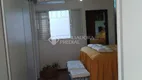 Foto 43 de Apartamento com 1 Quarto à venda, 62m² em Santana, Porto Alegre
