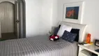 Foto 22 de Apartamento com 4 Quartos à venda, 284m² em Jardim Paulista, São Paulo