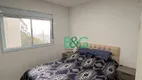 Foto 15 de Apartamento com 3 Quartos à venda, 81m² em Campo Grande, São Paulo