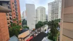 Foto 16 de Flat com 1 Quarto para alugar, 42m² em Jardins, São Paulo