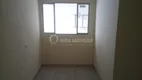 Foto 7 de Casa com 1 Quarto para alugar, 35m² em Campanário, Diadema