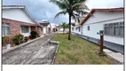 Foto 2 de Casa com 3 Quartos à venda, 63m² em Cordeirinho, Maricá
