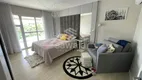 Foto 14 de Casa com 4 Quartos à venda, 176m² em Recreio Dos Bandeirantes, Rio de Janeiro