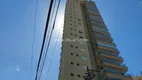 Foto 33 de Apartamento com 3 Quartos à venda, 127m² em Enseada, Guarujá