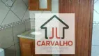 Foto 10 de Casa com 3 Quartos à venda, 214m² em São Geraldo, Nova Friburgo