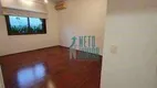 Foto 11 de Apartamento com 3 Quartos para alugar, 273m² em Pinheiros, São Paulo