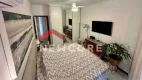 Foto 10 de Apartamento com 2 Quartos à venda, 71m² em Ipanema, Rio de Janeiro