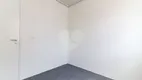 Foto 25 de Sala Comercial para alugar, 503m² em Chácara Santo Antônio, São Paulo