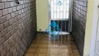 Foto 29 de Sobrado com 3 Quartos à venda, 137m² em Rudge Ramos, São Bernardo do Campo