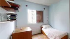 Foto 25 de Apartamento com 1 Quarto à venda, 87m² em Moema, São Paulo